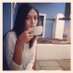 Valencia Mascarenhas (@valenciasm) Twitter profile photo Valencia Mascarenhas (@valenciasm) Twitter profile photo