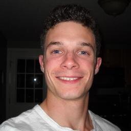 I'm Adrian. I play rhythm guitar in Encore. Check us out at http://t.co/vWdpDld3cw! :)