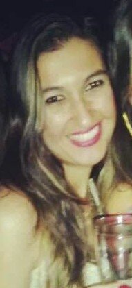 Só quero poder viver, sorrir e ser feliz!!!