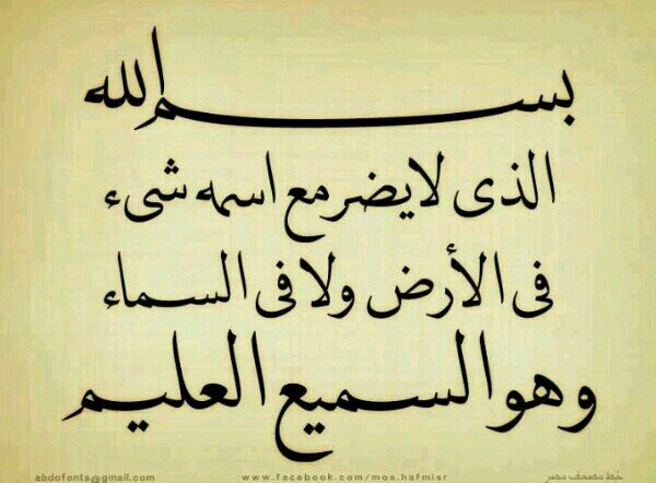 إنت حياتك يآدوب عارف تمشيها ! ,, بتتدخل بحيات غيرك ليش !! َ
