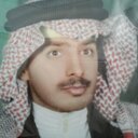 ابوعبدالعزيز (@0505102508) Twitter