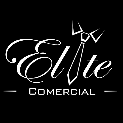EliteComercial Profile Picture