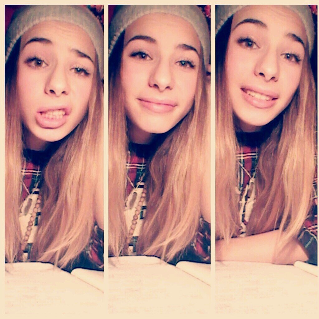 iG; ioliviaa