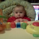 Tawanna Harris - @smurfswife92 - Twitter