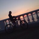Елизавета Соловьёва (@0008_s) Twitter