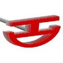 Charles Hays - @HaysConsulting - Twitter