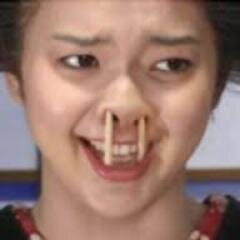 omorodouga3's profile picture. 笑えること、アニメ、ジョジョ、ワンピース、恐怖系、色んな動画を作っています。
よければ見ていってくださいな。