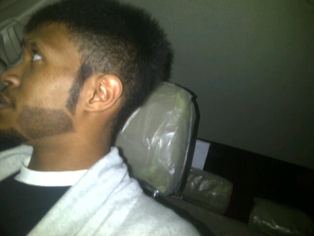 ماأجمل الاحلآم وماأصعبھِہا♡♥ PIN:284D094B