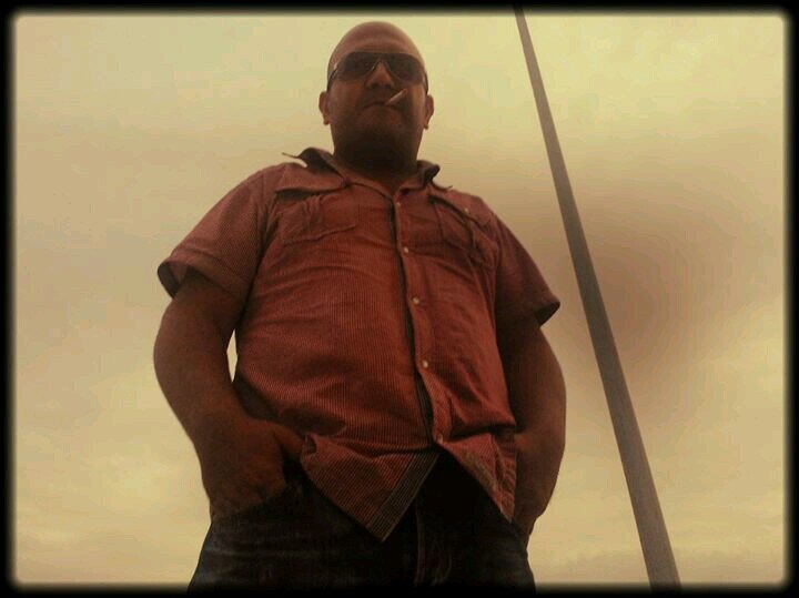 minomazzeo's profile picture. 