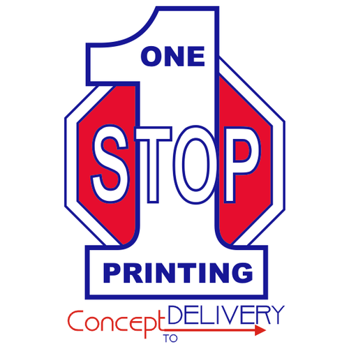 We're friendly commercial printers with personality. Bring your direct mail and promo product questions to us. We'll take good care of you.