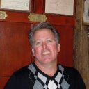 Jerry Coyne - @Jerry_Coyne - Twitter