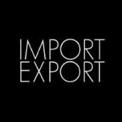 CONTACT US:IMPORTxEXPORT@GMAIL.COM