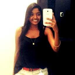 Pode o tempo passar, pode secar o mar. Não importa o que aconteça, vou te encontrar ♪ TOMATE VIDA ♥