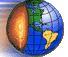 Últimas notícias sobre geologia e mineração (Latest news about geology and mining)