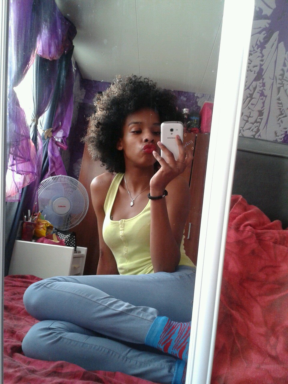 instagram'siefawnyts ♡.
