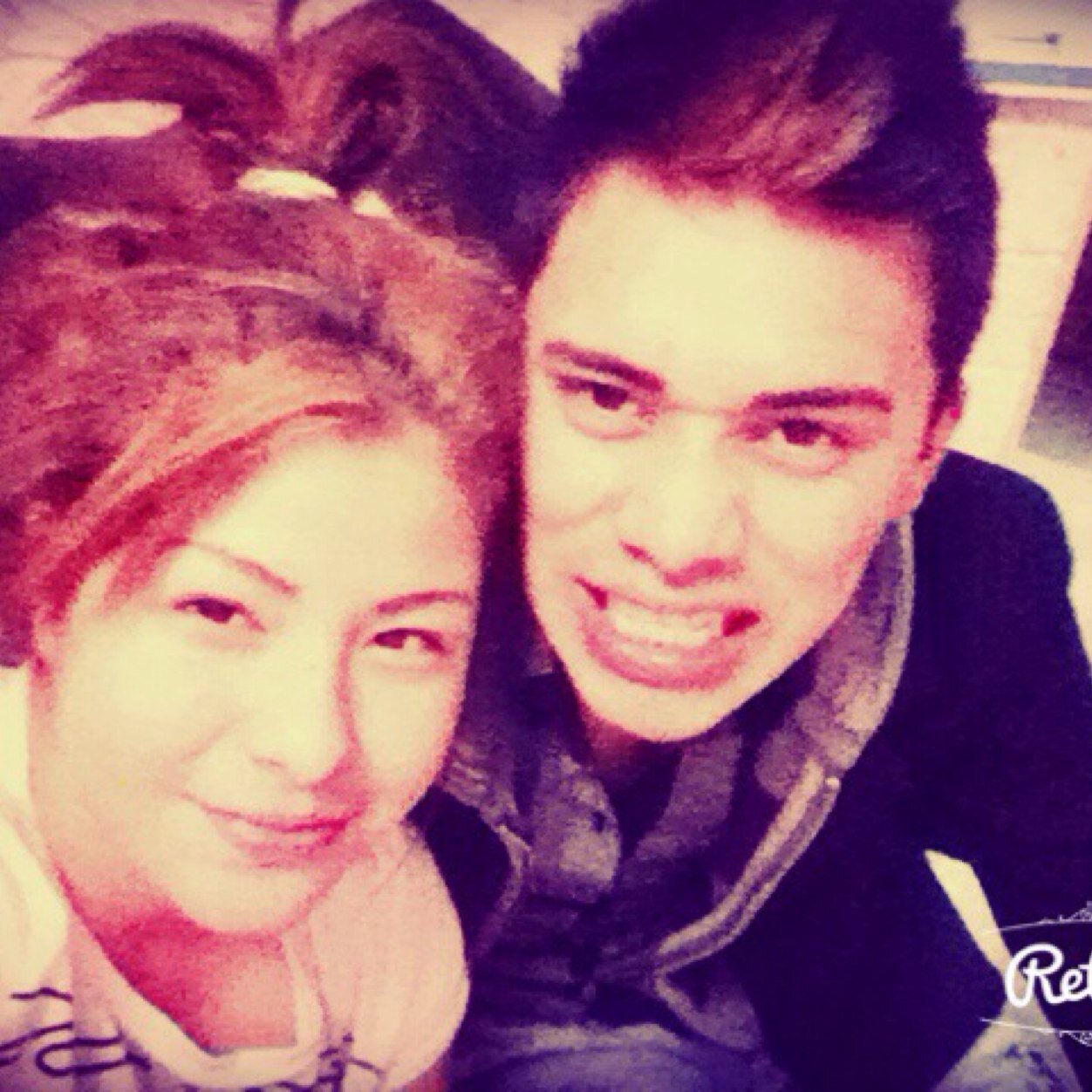 goldenglof2012's profile picture. 