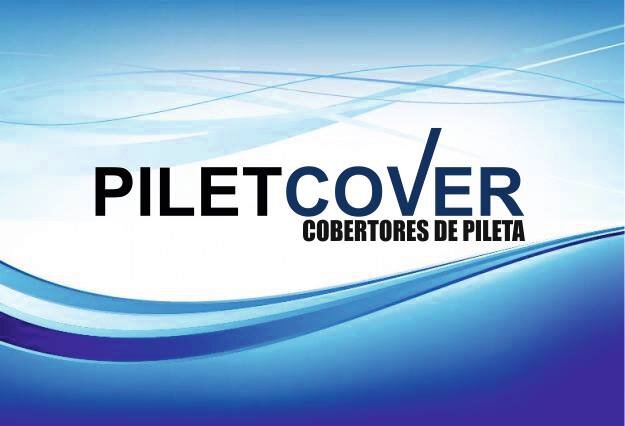 Somos una empresa dedicada exclusivamente a la fabricación, confección e instalación de cobertores cubre piletas y piscinas.