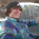 Edward Harley Miller - @EHarleyMiller - Twitter