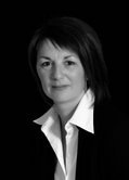 Corporate & Events Photographer - Head shots, product launches & events Berkshire, Surrey Hampshire and London