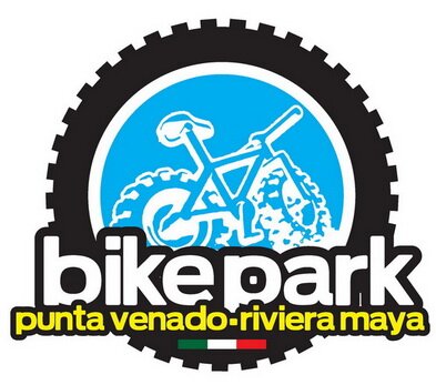 Punta Venado Bike Park is the first XC Mountain Bike Park, in the Yucatan Peninsula, located at the Mayan Riviera, Mexico