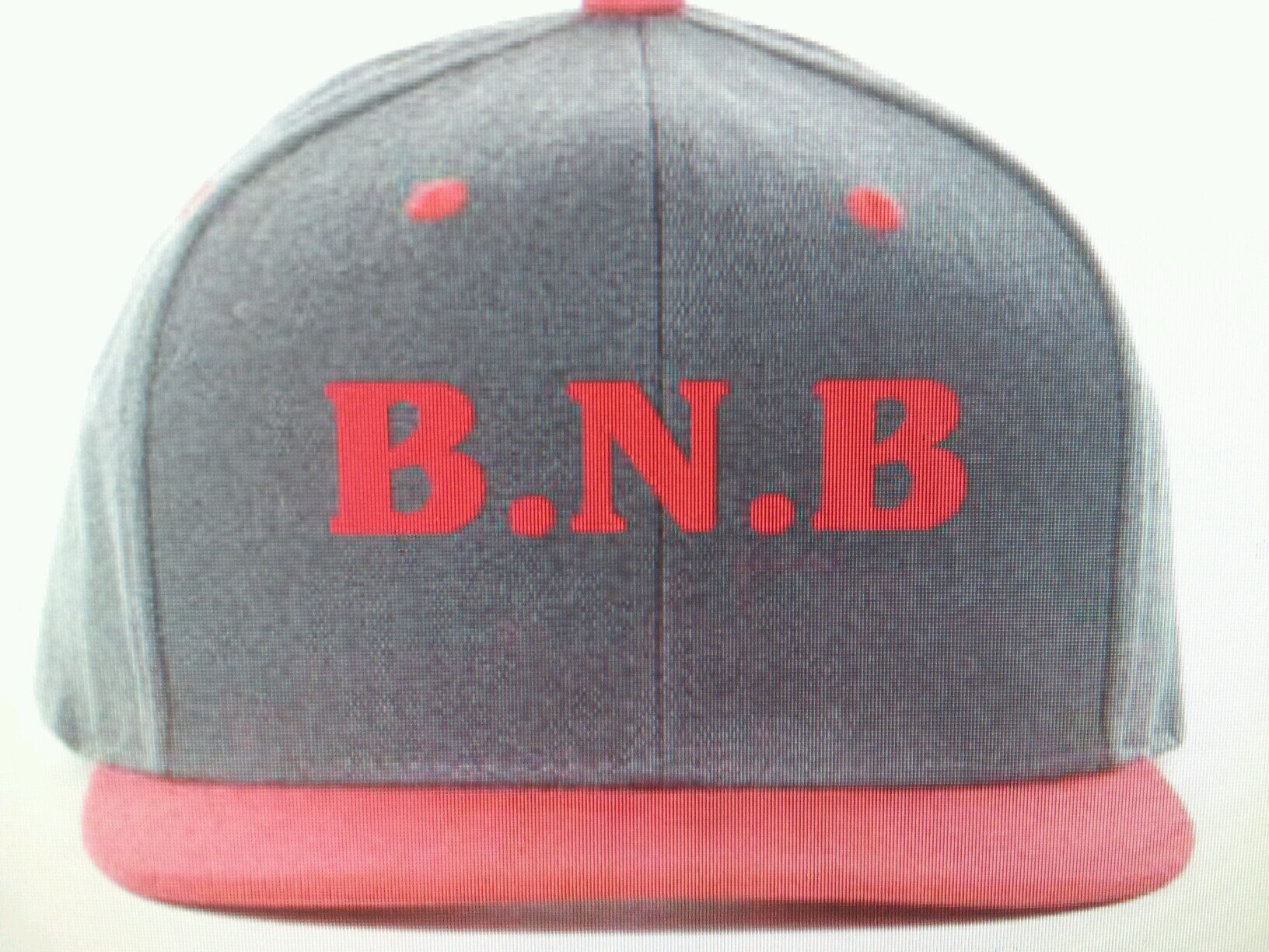 BigNelBeats's profile picture. 