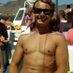 Fred (@fredstinchcombe) Twitter profile photo