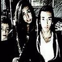 dania aviles - @danoone1 - Twitter