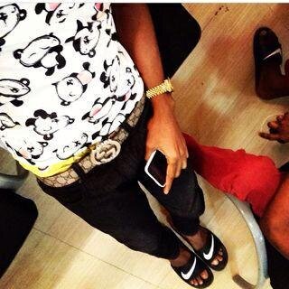 TEAMPOKO,STARBOI,EME