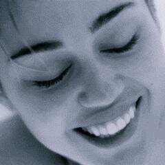 Buy #BANGERZ on itunes now! http://t.co/mcOlP6rJwu