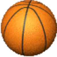 LLHoops Neast Beat (@llhoopsnepbeat) 's Twitter Profile