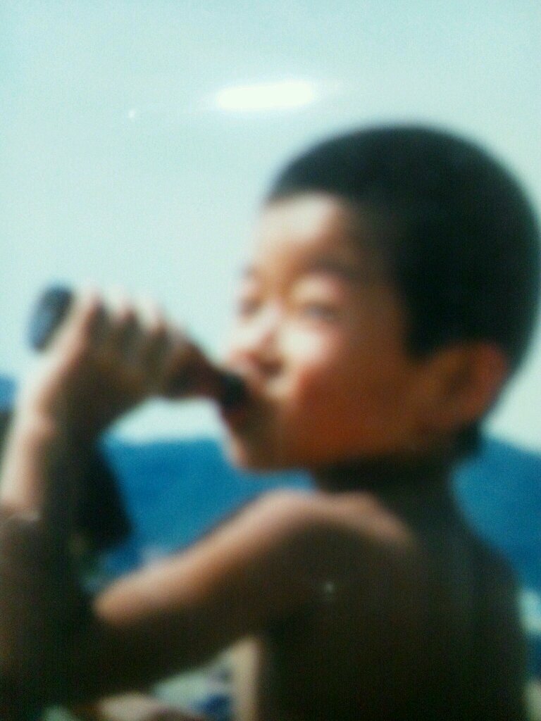 coolow96 Profile Picture