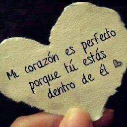 como quieres que te quiera si te quiero como no me quieres que te quiera
