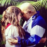 Rosinés Chávez (@rosineschavez01) 's Twitter Profile