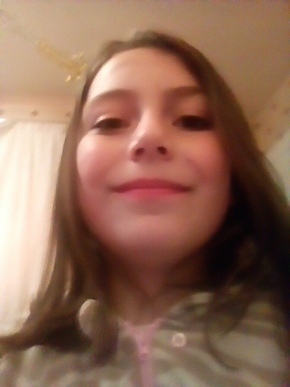 tayloreglindsey's profile picture. 