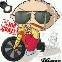 Pierre Issa - @pierre_issa1 - Twitter