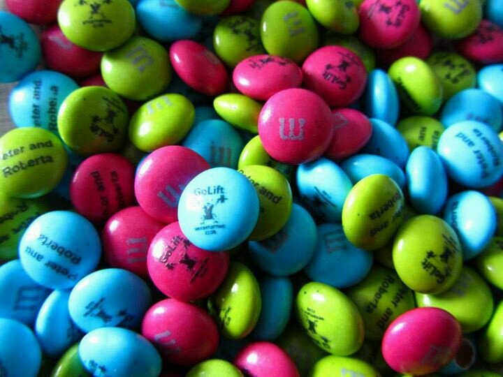 puddles6969's profile picture. 