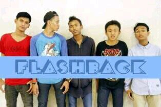 We Are Together FLASHBERS!!! Boking Contak : 089613698863 My Genre (POWER POP/INDIE ROCK)