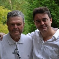Ricardo Fernandez (@rfr64) 's Twitter Profile