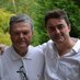 Ricardo Fernandez (@rfr64) Twitter profile photo