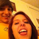 Jack McAdams - @JackMcAdams2 - Twitter