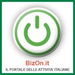 bizon_it's profile picture. Società specializzata nel web marketing e nell'e-commerce