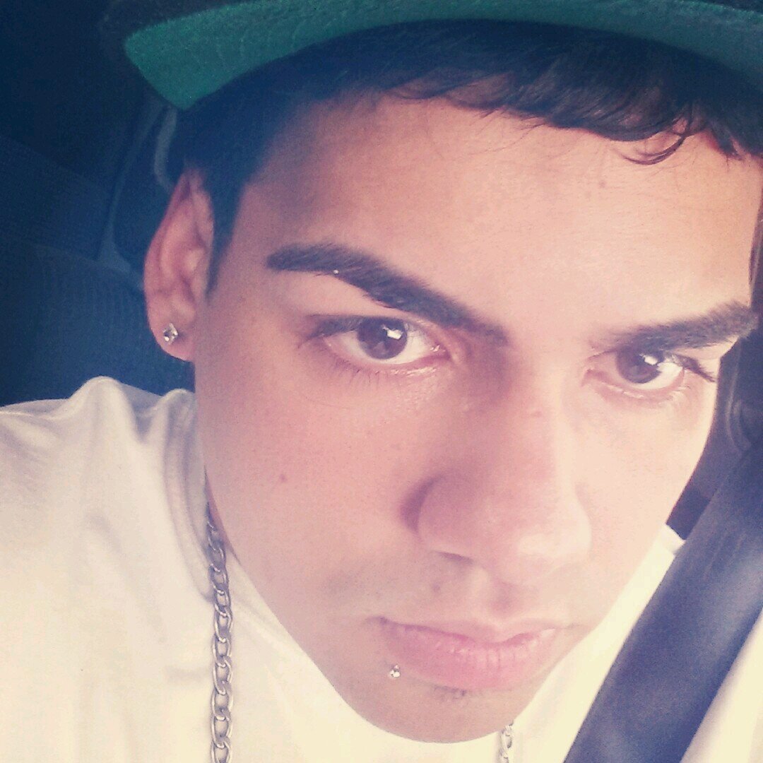 solrak101's profile picture. 