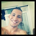 Omar Ellis - @HeavenlyKing23 - Twitter