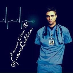 Pediatric surgeon at Boston Children’s Hospital. I love my job but is it enough? (18+  Human RP) DMs by invite only.
