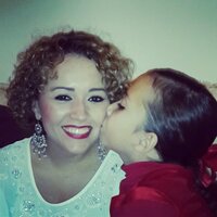 Alejandra Luna (@draaleluna76) 's Twitter Profile