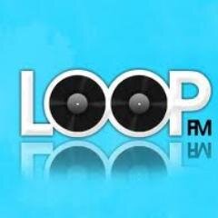 We are Radio Station in North Carolina