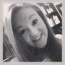 candace barker - @onikaismines - Twitter