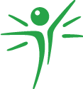 EnergizeBayArea's profile picture. The Energize mission is to attract, engage and retain young professionals in the greater Bay area.