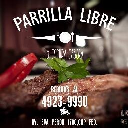 Es un lugar donde todos tienen su espacio, donde los amigos se encuentran y la familia se reúne a compartir, disfrutando de la mejor cocina tradicional y casera