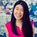 Theresa Loong (@theresaloong) Twitter profile photo Theresa Loong (@theresaloong) Twitter profile photo